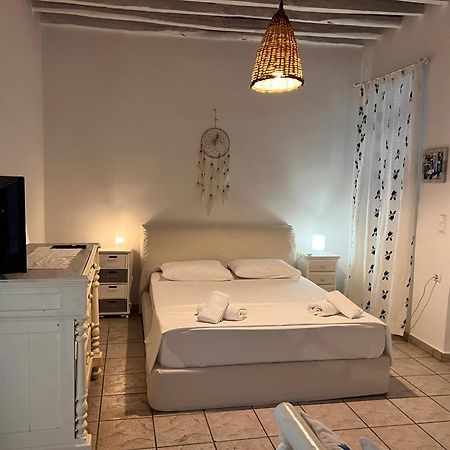 Gala Home Traditional House Galanado Εξωτερικό φωτογραφία