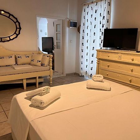 Gala Home Traditional House Galanado Εξωτερικό φωτογραφία