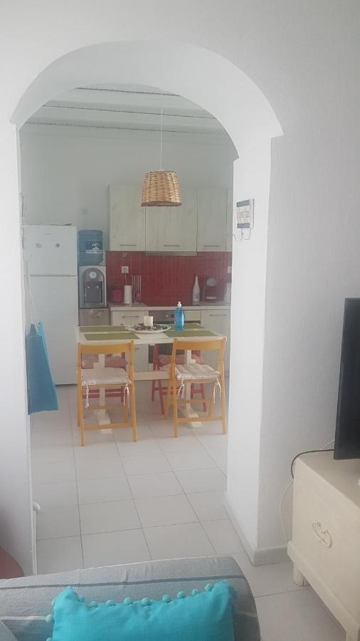 Gala Home Traditional House Galanado Εξωτερικό φωτογραφία