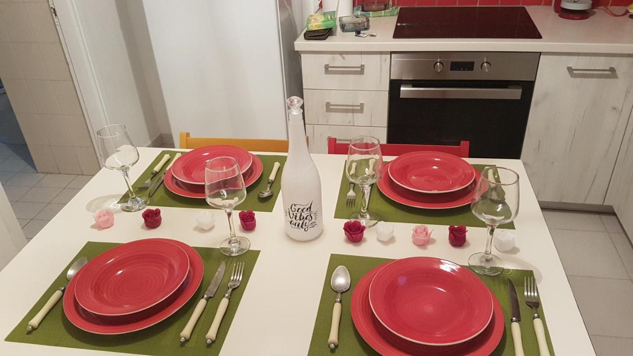 Gala Home Traditional House Galanado Εξωτερικό φωτογραφία