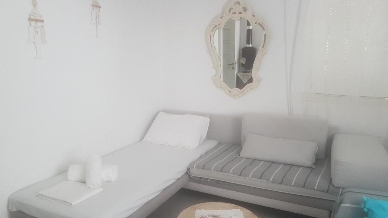 Gala Home Traditional House Galanado Εξωτερικό φωτογραφία