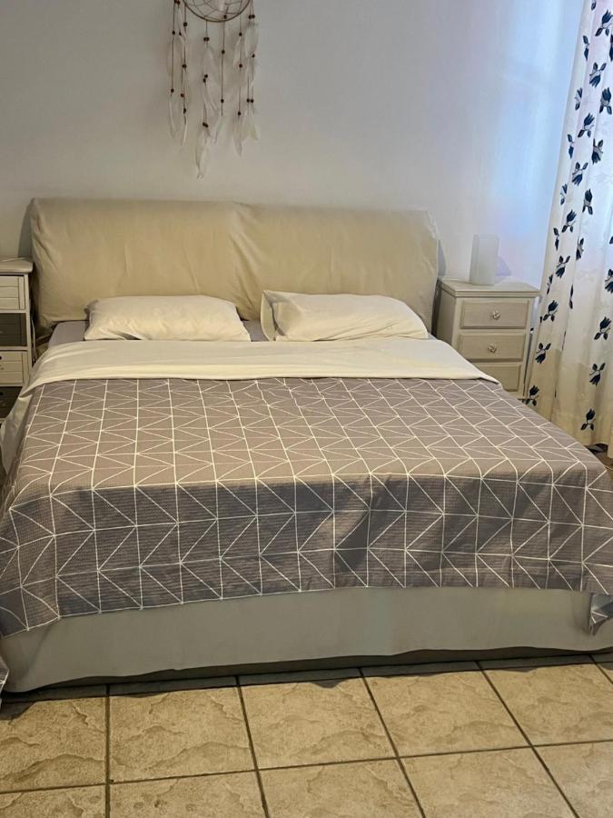 Gala Home Traditional House Galanado Εξωτερικό φωτογραφία