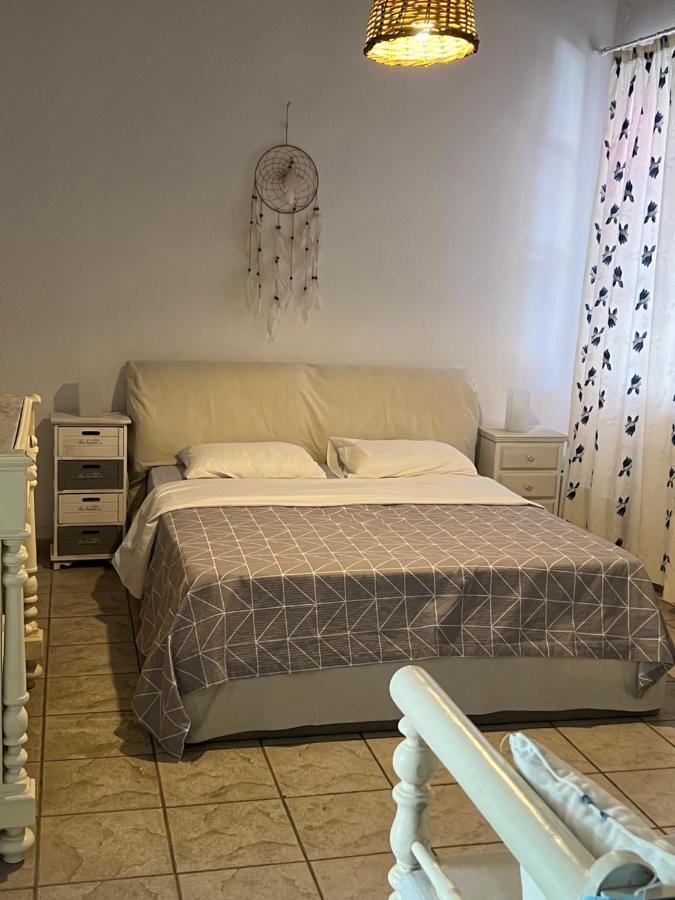 Gala Home Traditional House Galanado Εξωτερικό φωτογραφία