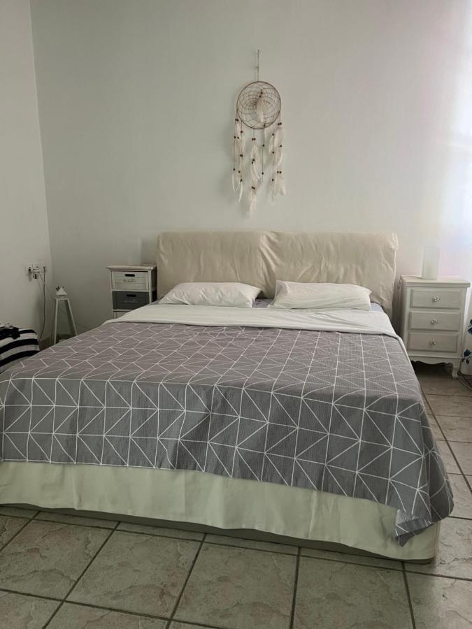 Gala Home Traditional House Galanado Εξωτερικό φωτογραφία