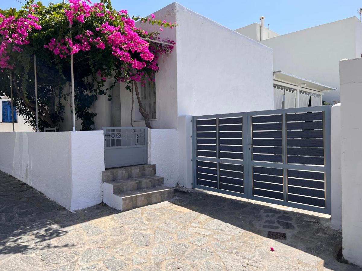 Gala Home Traditional House Galanado Εξωτερικό φωτογραφία