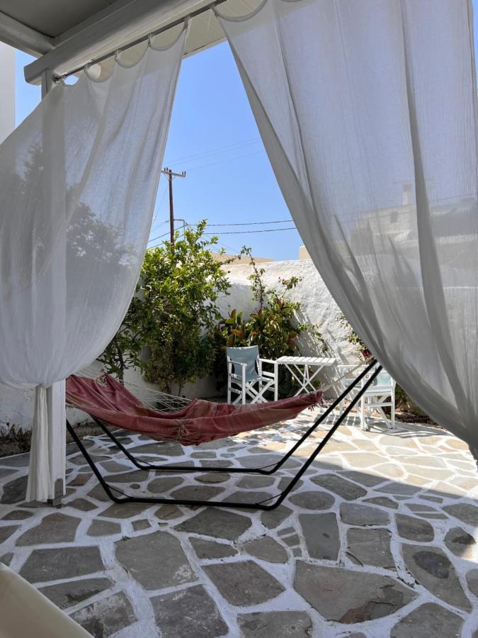 Gala Home Traditional House Galanado Εξωτερικό φωτογραφία