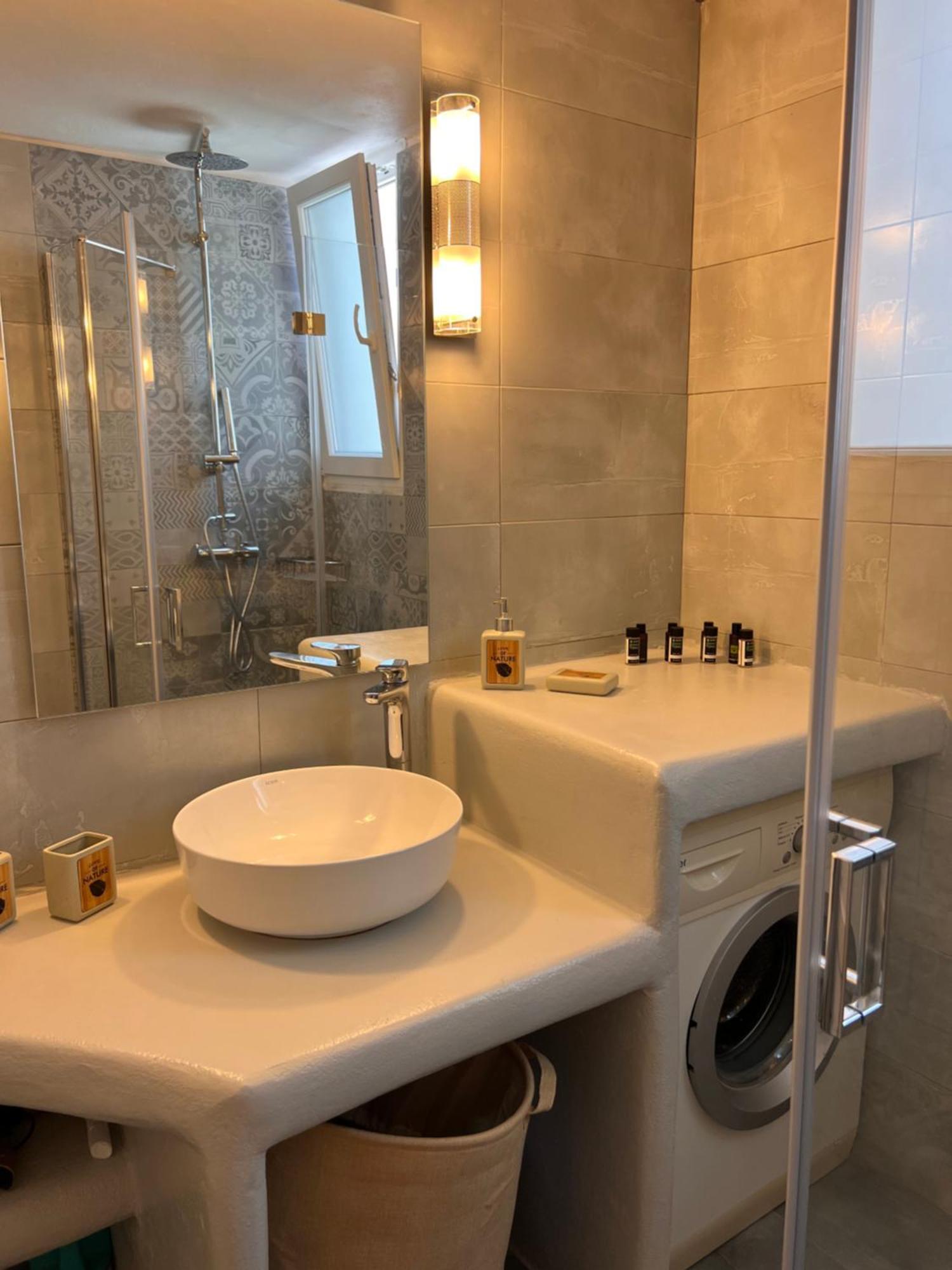 Gala Home Traditional House Galanado Εξωτερικό φωτογραφία