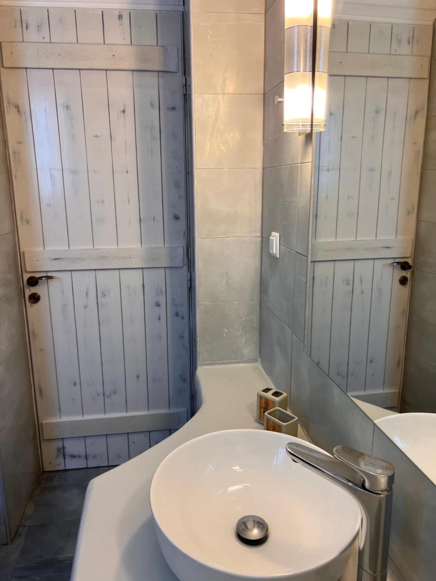 Gala Home Traditional House Galanado Εξωτερικό φωτογραφία