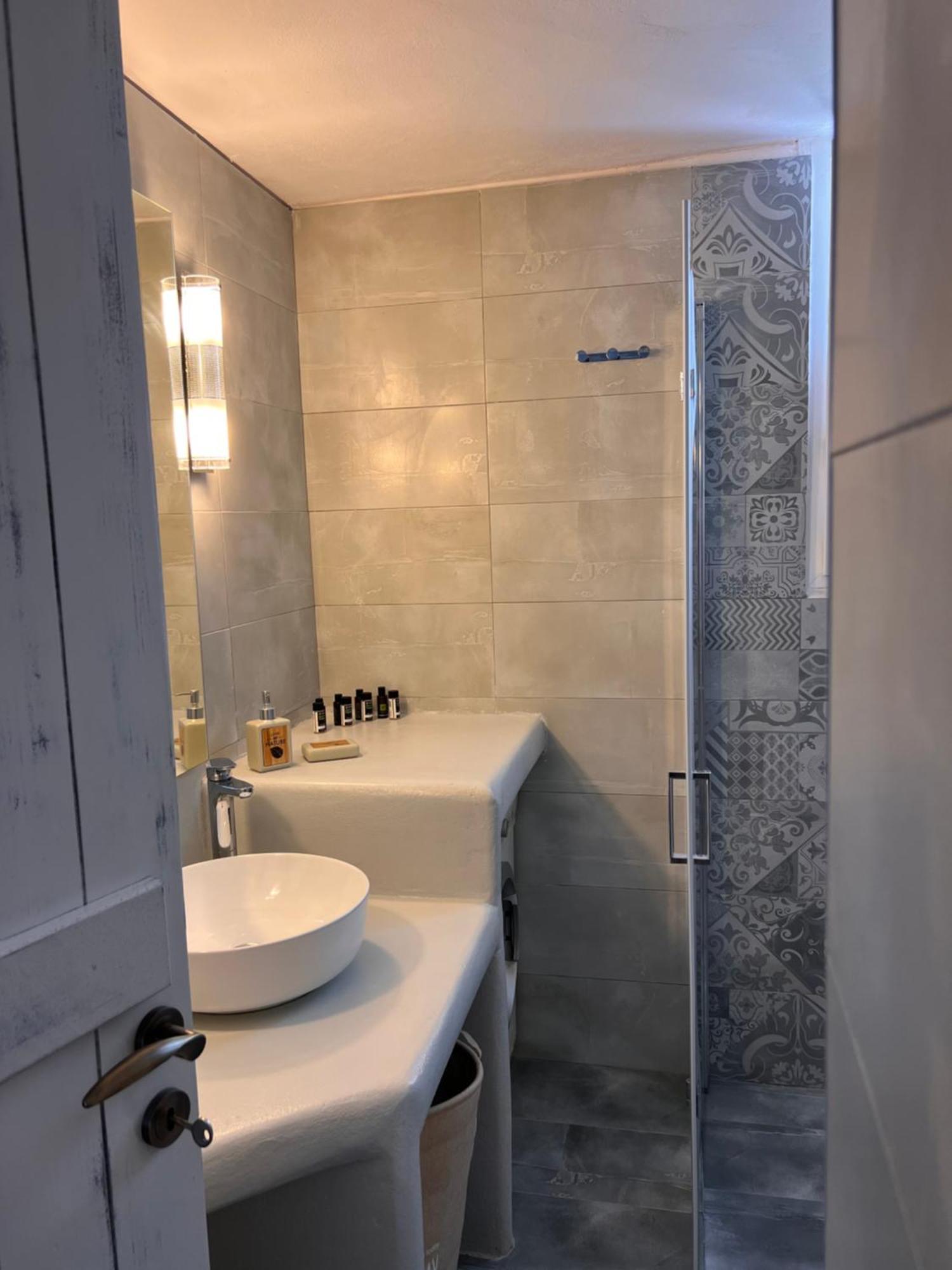 Gala Home Traditional House Galanado Εξωτερικό φωτογραφία