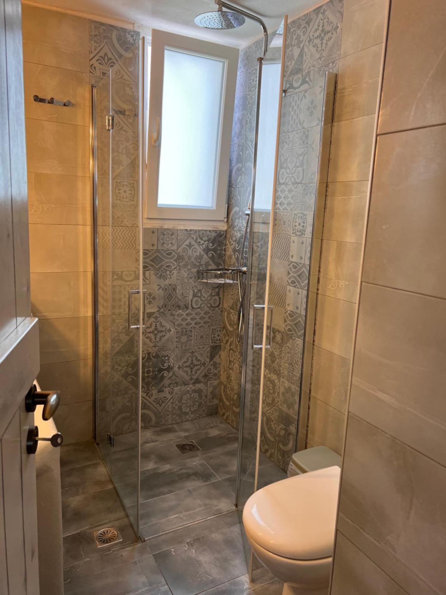 Gala Home Traditional House Galanado Εξωτερικό φωτογραφία