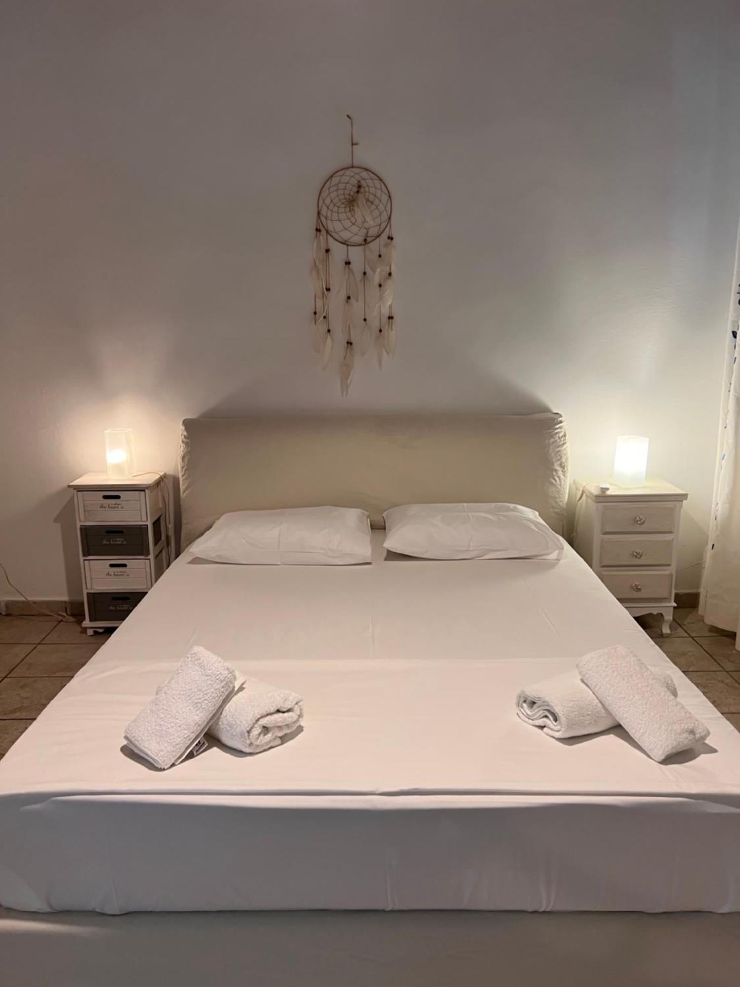 Gala Home Traditional House Galanado Εξωτερικό φωτογραφία