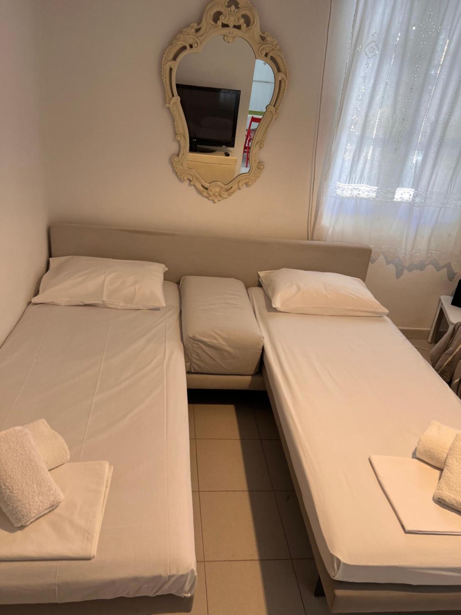 Gala Home Traditional House Galanado Εξωτερικό φωτογραφία