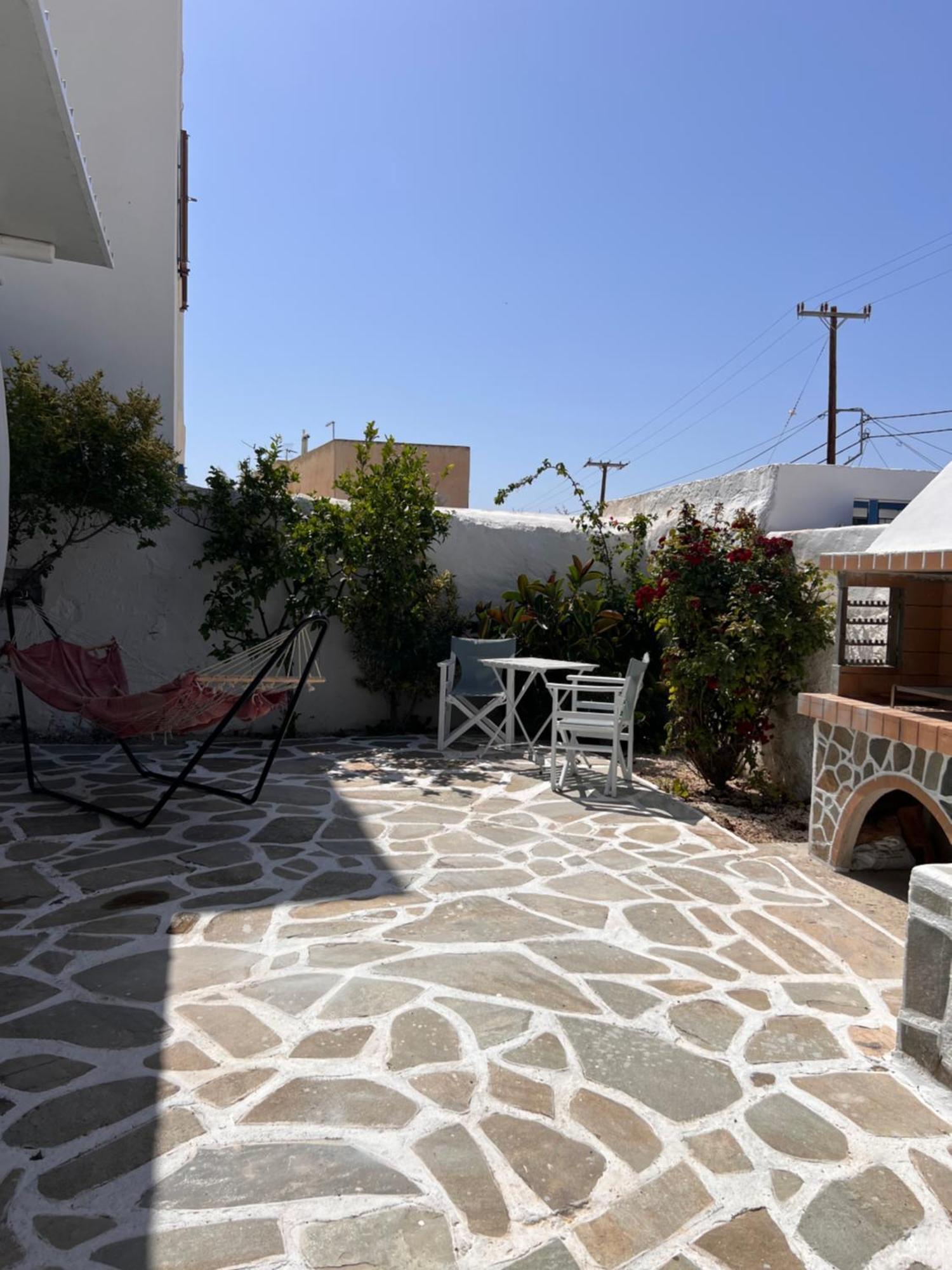 Gala Home Traditional House Galanado Εξωτερικό φωτογραφία