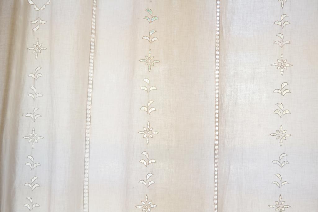 Gala Home Traditional House Galanado Εξωτερικό φωτογραφία