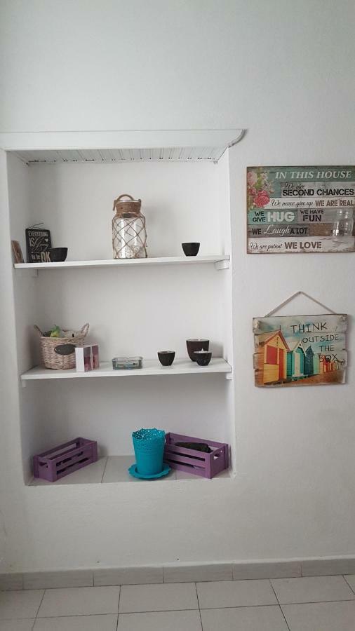 Gala Home Traditional House Galanado Εξωτερικό φωτογραφία