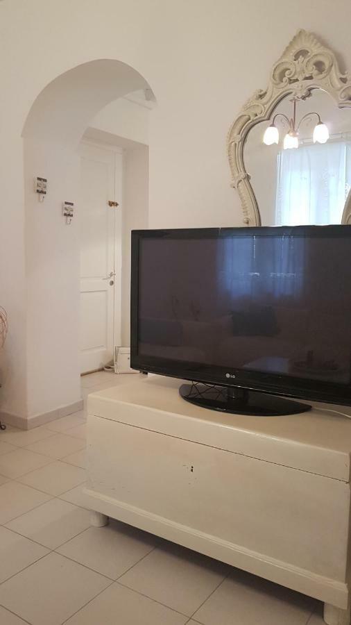 Gala Home Traditional House Galanado Εξωτερικό φωτογραφία