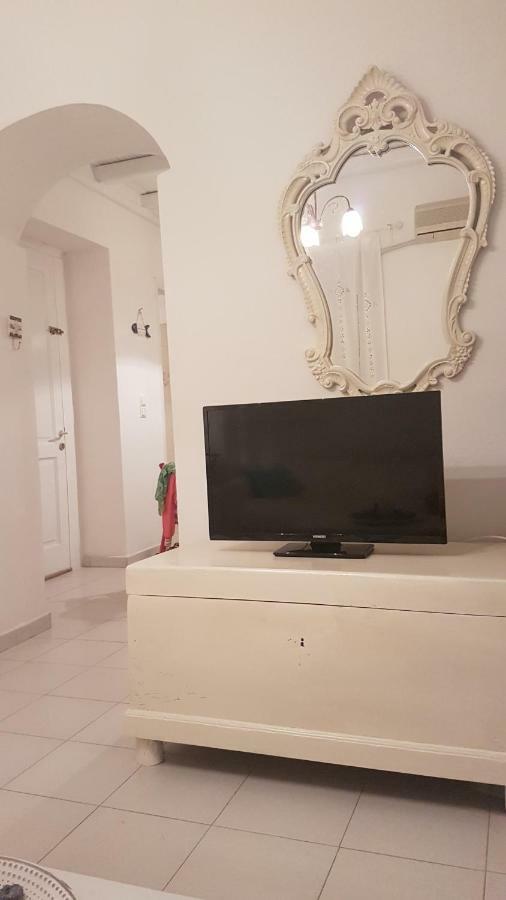 Gala Home Traditional House Galanado Εξωτερικό φωτογραφία