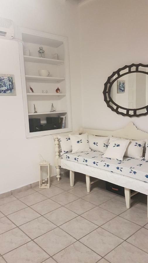 Gala Home Traditional House Galanado Εξωτερικό φωτογραφία