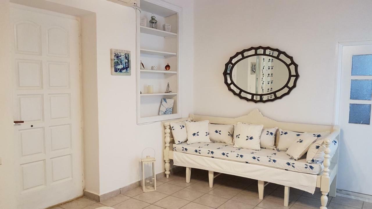 Gala Home Traditional House Galanado Εξωτερικό φωτογραφία