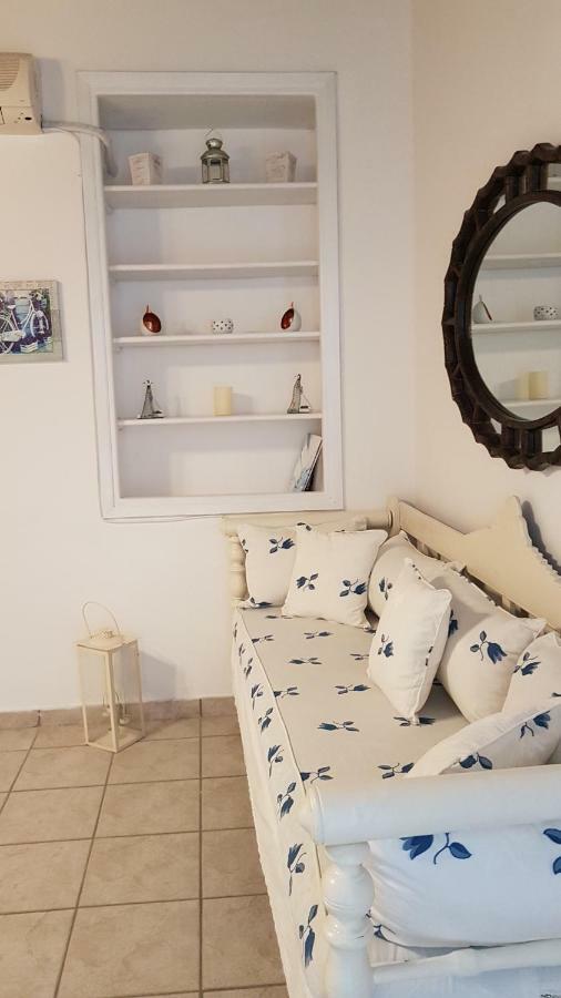 Gala Home Traditional House Galanado Εξωτερικό φωτογραφία