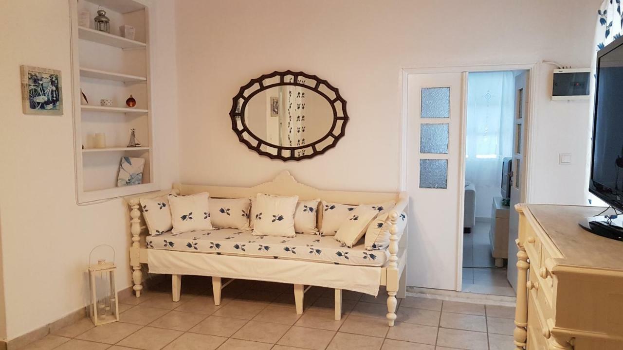 Gala Home Traditional House Galanado Εξωτερικό φωτογραφία